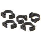 Snapper Clamps