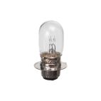 Headlight Bulb, 6 V, 400 Lumens