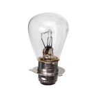 Headlight Bulb, 12 V, 865 Lumens