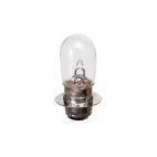 Headlight Bulb, 12 V, 453 Lumens