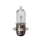 Headlight Bulb, 12 V, 375/500 Lumens
