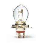 Headlight Bulb, 12 V, 940 Lumens