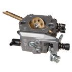 Carburetor, BR400