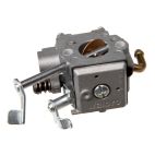 Carburetor, GX100 Rammer