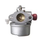 Carburetor, Tecumseh