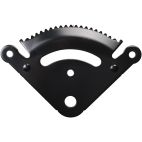 Steering Sector, John Deere