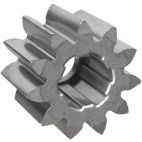 Steering Pinion Gear