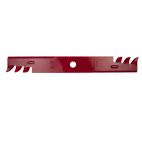 Lawnmower Blade, Razorback 20.5"