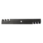 Lawnmower Blade, Razorback 19"