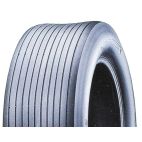 Rib Tread Tire, 13 x 5.00 - 6