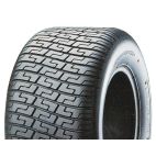 Turf Tread Tire, 15 x 6.00 - 6