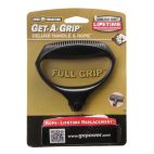 Get-A-Grip Starter Handle & Rope
