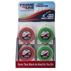 Trimmer Line w/ Display
