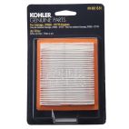 Air Filter,  Toro/Kohler