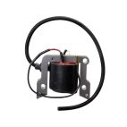 Ignition Coil, Stihl