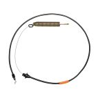 Zone Control Cable, 56"