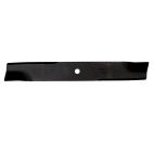 Lawnmower Blade, 18-1/2"L
