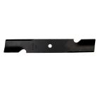 Lawnmower Blade, 16-1/2"L