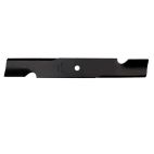 Lawnmower Blade, 18"L
