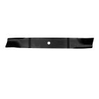 Lawnmower Blade, 20-1/2"L