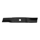 Lawnmower Blade, 16-1/2"L