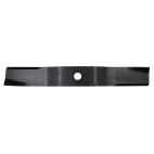 Lawnmower Blade, 18-5/8"L