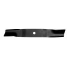 Lawnmower Blade, 18-5/8"L