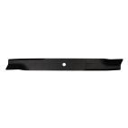 Lawnmower Blade, 23-5/16"L
