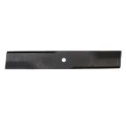 Lawnmower Blade, 19"L