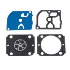 Diaphragm & Gasket Kit