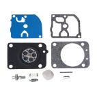 Carburetor Repair Kit
