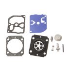 Carburetor Repair Kit