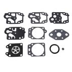 Diaphragm & Gasket Kit