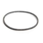 Bowl Gasket, For Kawasaki