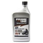 ATVEngine Oil 10W40, Full Synthetic,1qt.