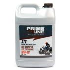 ATVEngine Oil 10W40, FullSynthetic,1gal.
