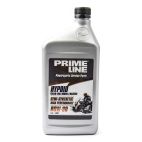 Hypoid Gear Oil80W90,Semi-Synthetic,1qt.