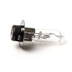 Halogen Headlight Bulb