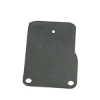 Diaphragm (Pkg of 2)