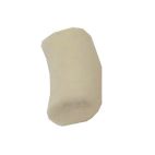 Fuel Filter, O.D. 3/4" Length 1"