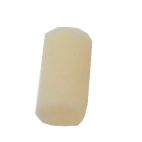 Fuel Filter, O.D. 5/8" Length 1 1/4"