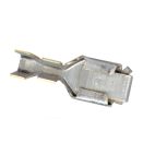 Terminal Connector (Pkg. of 10)