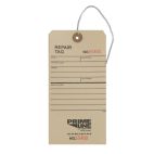 Repair Tags (Pkg. of 200)