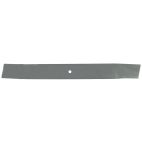 Lawnmower Blade, 20"L