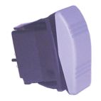 WeatherResistant Contura IIIRockerSwitch
