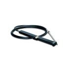 16' Back MT SGL Rack Cable
