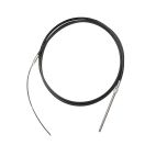 12' Quick Connect Steering Cable