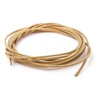 .130 Trimmer line Spool