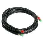 Steering Hose Kit 16'