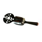 Steering System Kit - Marine